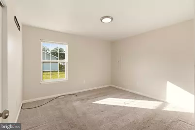 9 S Norman Avenue, Penns Grove, NJ 08069 - Photo 18