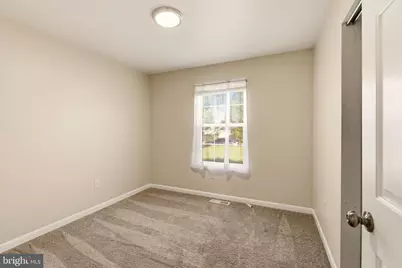 9 S Norman Avenue, Penns Grove, NJ 08069 - Photo 22
