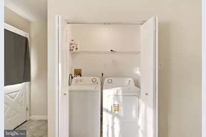 9 S Norman Avenue, Penns Grove, NJ 08069 - Photo 14