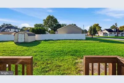 9 S Norman Avenue, Penns Grove, NJ 08069 - Photo 28