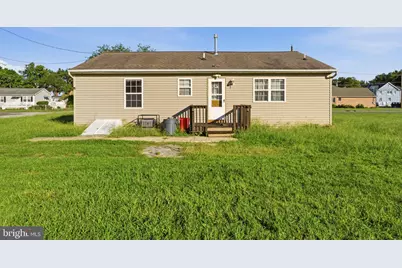 9 S Norman Avenue, Penns Grove, NJ 08069 - Photo 30