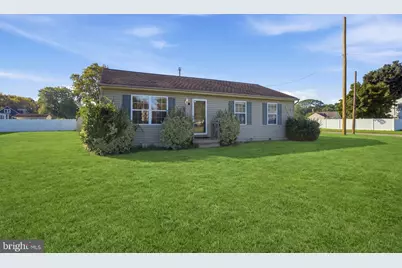 9 S Norman Avenue, Penns Grove, NJ 08069 - Photo 2