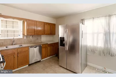 9 S Norman Avenue, Penns Grove, NJ 08069 - Photo 10