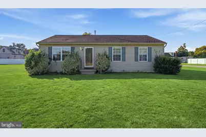 9 S Norman Avenue, Penns Grove, NJ 08069 - Photo 1