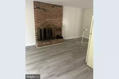 103 Gary Avenue, Carneys Point, NJ 08069 - Photo 8