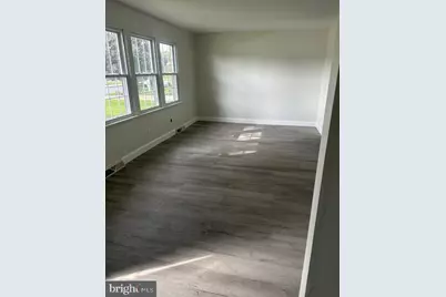 103 Gary Avenue, Carneys Point, NJ 08069 - Photo 6