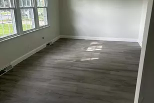 103 Gary Ave, Carneys Point, NJ 08069 - Photo 6