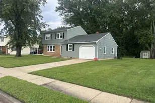 103 Gary Ave, Carneys Point, NJ 08069 - Photo 1