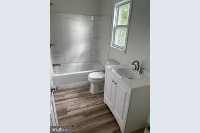 103 Gary Avenue, Carneys Point, NJ 08069 - Photo 12