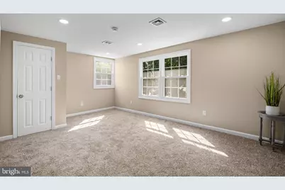 96 Riviera Drive, Pennsville, NJ 08070 - Photo 28