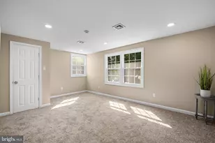 96 Riviera Dr, Pennsville, NJ 08070 - Photo 28