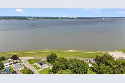 96 Riviera Drive, Pennsville, NJ 08070 - Photo 6