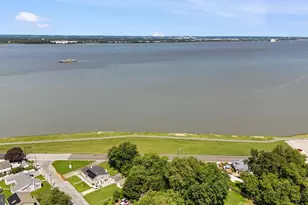 96 Riviera Dr, Pennsville, NJ 08070 - Photo 6