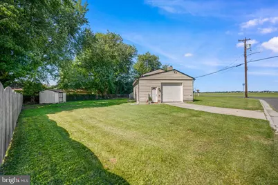 96 Riviera Drive, Pennsville, NJ 08070 - Photo 46