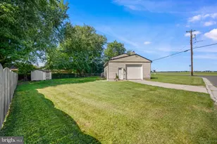 96 Riviera Dr, Pennsville, NJ 08070 - Photo 46