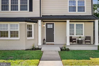 96 Riviera Drive, Pennsville, NJ 08070 - Photo 42