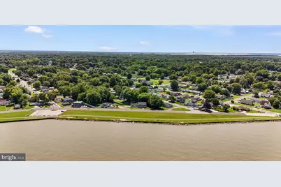 96 Riviera Drive, Pennsville, NJ 08070 - Photo 4