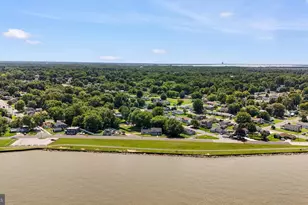 96 Riviera Dr, Pennsville, NJ 08070 - Photo 4