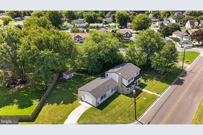 96 Riviera Drive, Pennsville, NJ 08070 - Photo 34