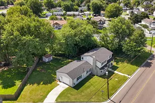 96 Riviera Dr, Pennsville, NJ 08070 - Photo 34