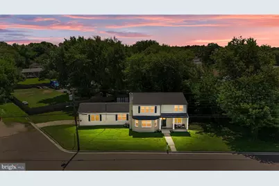 96 Riviera Drive, Pennsville, NJ 08070 - Photo 1