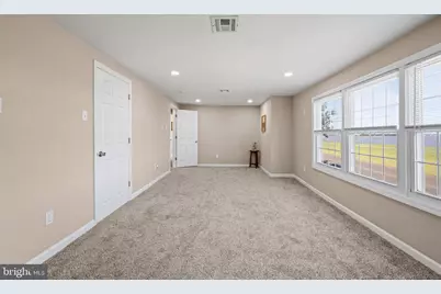 96 Riviera Drive, Pennsville, NJ 08070 - Photo 26