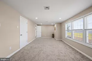 96 Riviera Dr, Pennsville, NJ 08070 - Photo 26