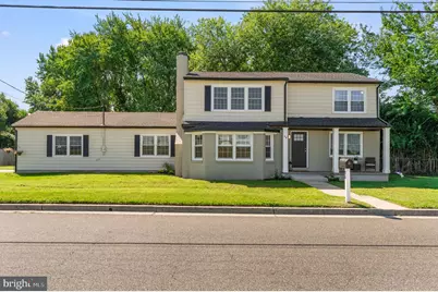 96 Riviera Drive, Pennsville, NJ 08070 - Photo 44