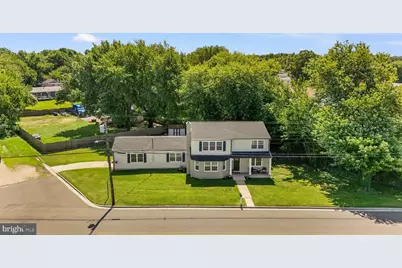 96 Riviera Drive, Pennsville, NJ 08070 - Photo 2
