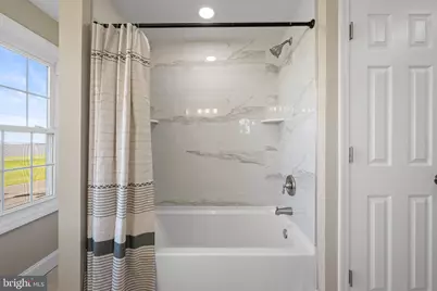96 Riviera Drive, Pennsville, NJ 08070 - Photo 24