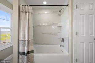 96 Riviera Dr, Pennsville, NJ 08070 - Photo 24