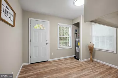 96 Riviera Drive, Pennsville, NJ 08070 - Photo 32