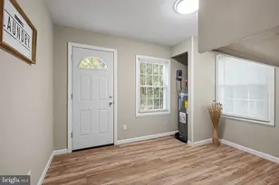 96 Riviera Dr, Pennsville, NJ 08070 - Photo 32