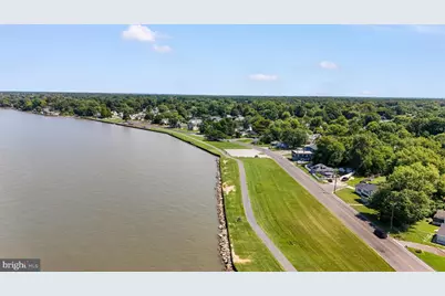 96 Riviera Drive, Pennsville, NJ 08070 - Photo 36