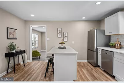 96 Riviera Drive, Pennsville, NJ 08070 - Photo 14