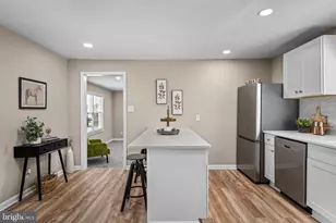 96 Riviera Dr, Pennsville, NJ 08070 - Photo 14