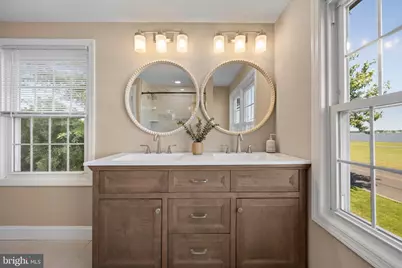 96 Riviera Drive, Pennsville, NJ 08070 - Photo 22