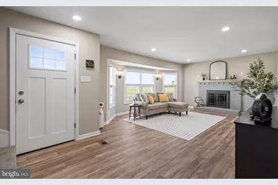 96 Riviera Drive, Pennsville, NJ 08070 - Photo 10