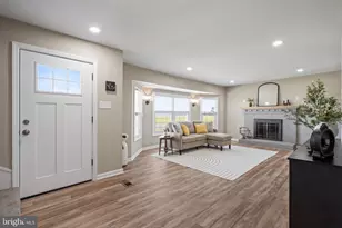 96 Riviera Dr, Pennsville, NJ 08070 - Photo 10