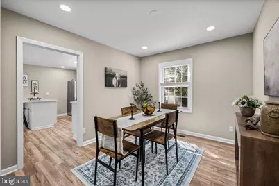 96 Riviera Drive, Pennsville, NJ 08070 - Photo 16