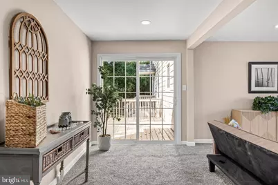 96 Riviera Drive, Pennsville, NJ 08070 - Photo 18