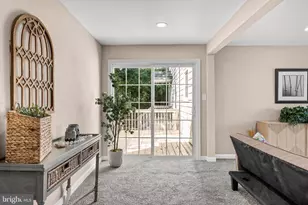 96 Riviera Dr, Pennsville, NJ 08070 - Photo 18