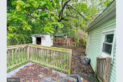 200 S Broad Street, Penns Grove, NJ 08069 - Photo 24