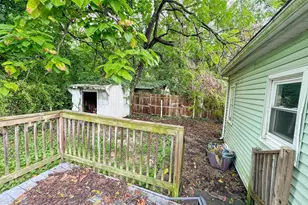 200 S Broad St, Penns Grove, NJ 08069 - Photo 24
