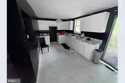 200 S Broad Street, Penns Grove, NJ 08069 - Photo 8