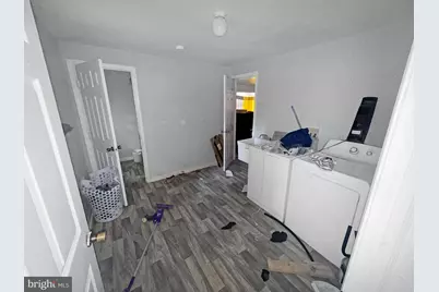 200 S Broad Street, Penns Grove, NJ 08069 - Photo 10