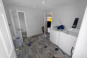 200 S Broad St, Penns Grove, NJ 08069 - Photo 10