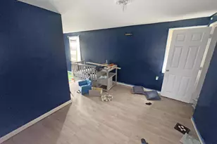 200 S Broad St, Penns Grove, NJ 08069 - Photo 14