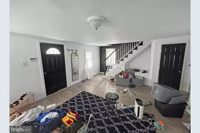 200 S Broad Street, Penns Grove, NJ 08069 - Photo 4