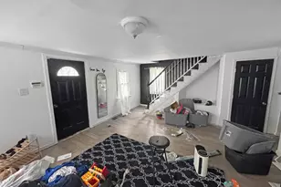 200 S Broad St, Penns Grove, NJ 08069 - Photo 4